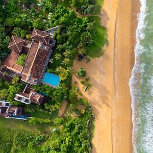 Aditya Resort