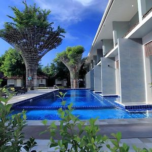 Amarin Resort